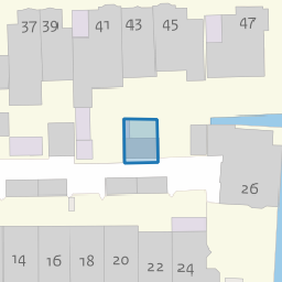 Perceel ASV00-H-2635