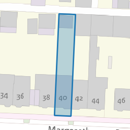 Perceel ASV00-H-2679