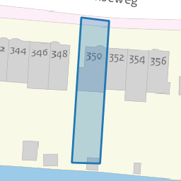 Perceel ASV00-H-2711