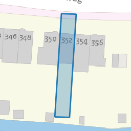 Perceel ASV00-H-2712