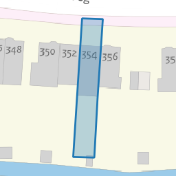 Perceel ASV00-H-2713