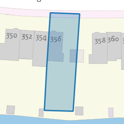 Perceel ASV00-H-2714