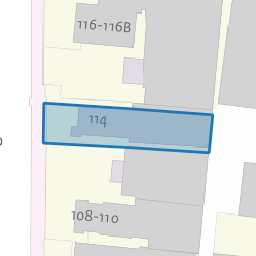 Perceel ASV00-H-2716