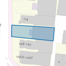 Perceel ASV00-H-2717