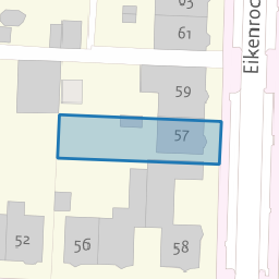 Perceel ASV00-H-2727