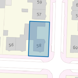 Perceel ASV00-H-2730