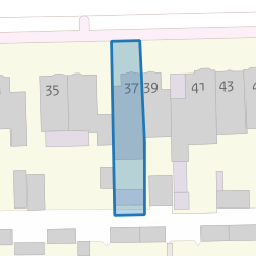 Perceel ASV00-H-2748