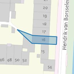 Perceel ASV00-H-2776