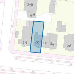 Perceel ASV00-H-2845