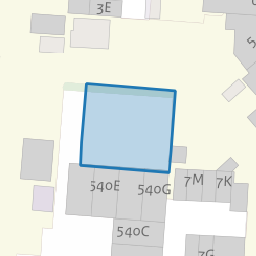 Perceel ASV00-H-2896