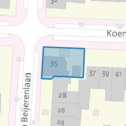 Perceel ASV00-H-2908