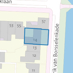 Perceel ASV00-H-2923