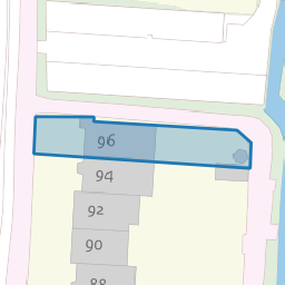 Perceel ASV00-H-2938