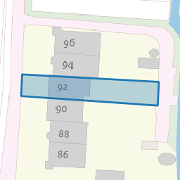 Perceel ASV00-H-2940