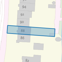 Perceel ASV00-H-2942