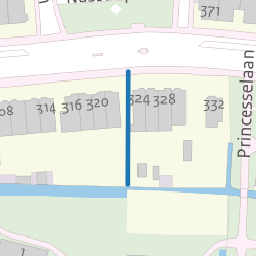 Perceel ASV00-H-2946