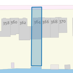 Perceel ASV00-H-2947