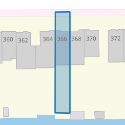 Perceel ASV00-H-2948