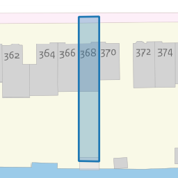 Perceel ASV00-H-2949