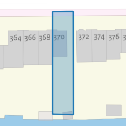 Perceel ASV00-H-2950