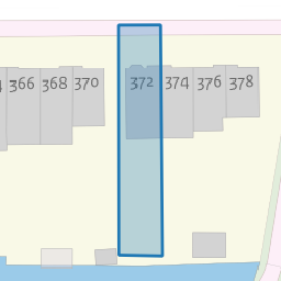 Perceel ASV00-H-2951