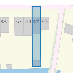 Perceel ASV00-H-2953