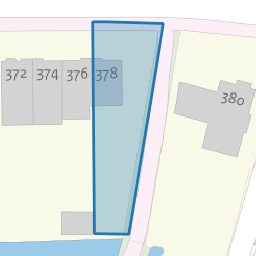 Perceel ASV00-H-2954