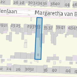 Perceel ASV00-H-2982