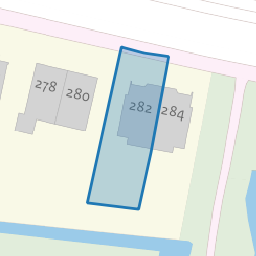 Perceel ASV00-H-2998