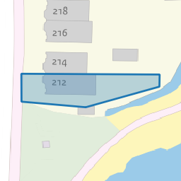 Perceel ASV00-H-3004