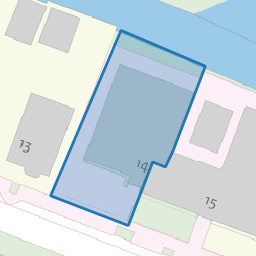 Perceel ASV00-H-3006