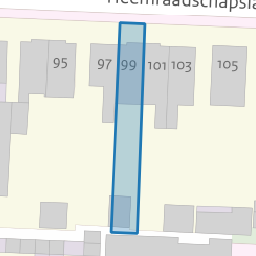 Perceel ASV00-H-3014