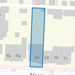 Perceel ASV00-H-3023