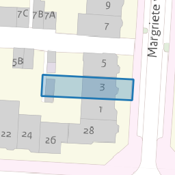 Perceel ASV00-H-3052