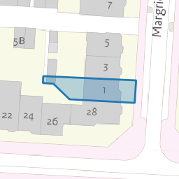 Perceel ASV00-H-3053