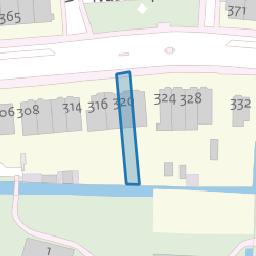 Perceel ASV00-H-3094