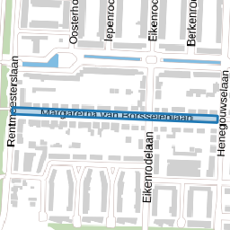 Perceel ASV00-H-3103