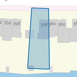 Perceel ASV00-H-3122