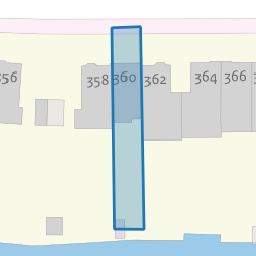 Perceel ASV00-H-3123