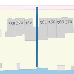 Perceel ASV00-H-3125