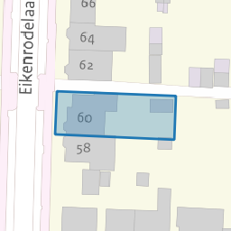 Perceel ASV00-H-3186