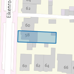 Perceel ASV00-H-3187