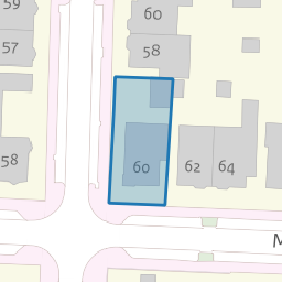 Perceel ASV00-H-3188