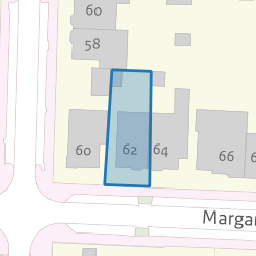 Perceel ASV00-H-3189