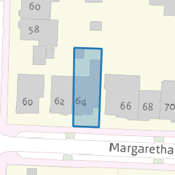 Perceel ASV00-H-3190
