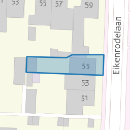 Perceel ASV00-H-3194