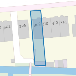 Perceel ASV00-H-3200