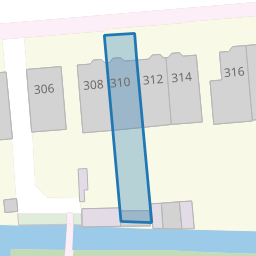 Perceel ASV00-H-3201