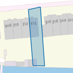 Perceel ASV00-H-3203