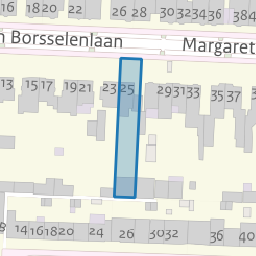 Perceel ASV00-H-3210